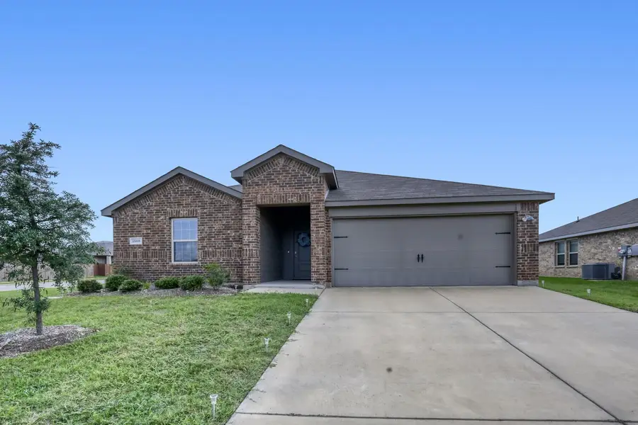 15109 Caleb Drive, Dallas, TX 75253 - #2
