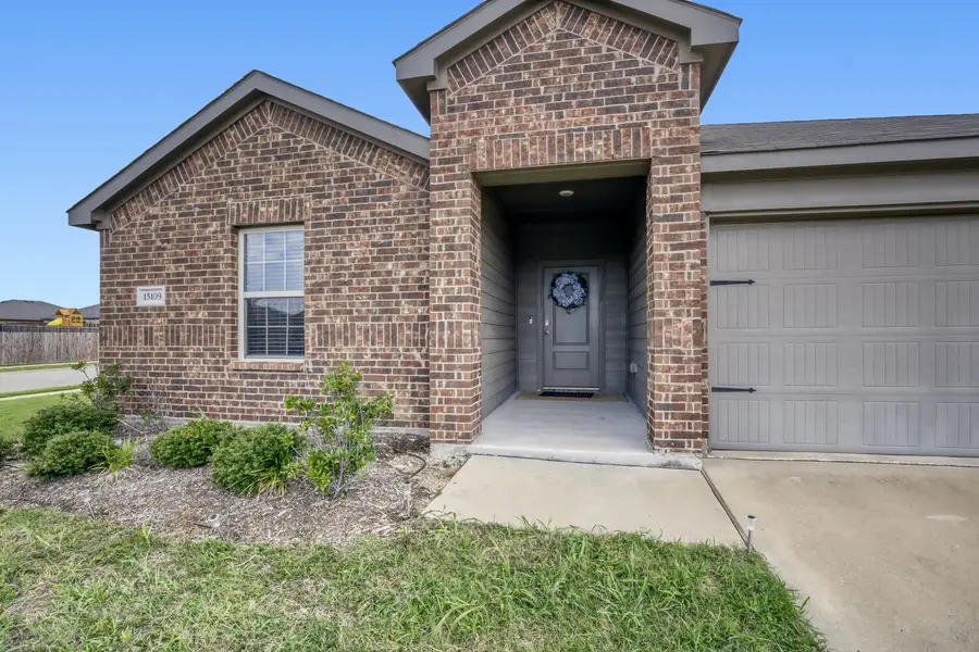 15109 Caleb Drive, Dallas, TX 75253 - #3