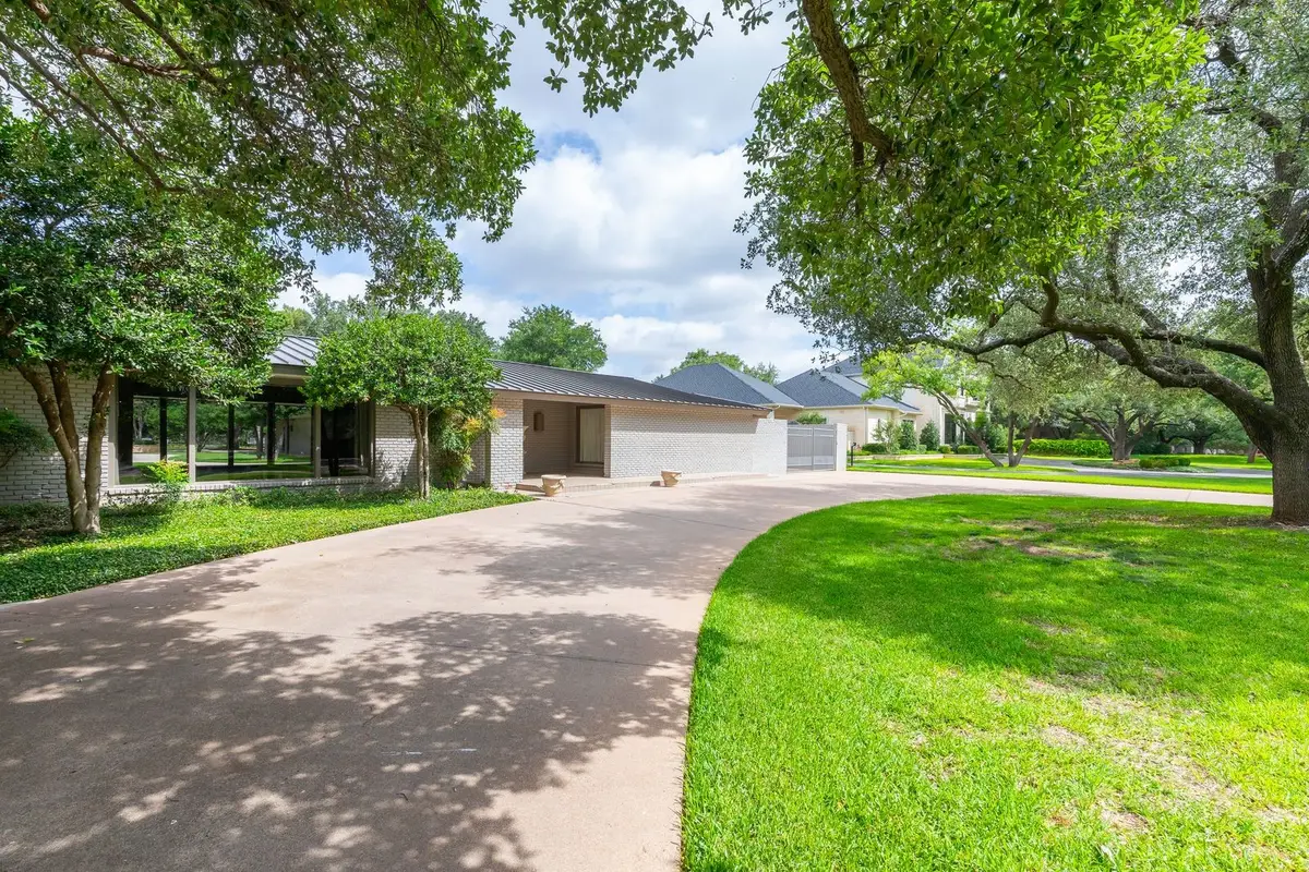 1760 River Oaks Road, Abilene, TX 79605 - #1
