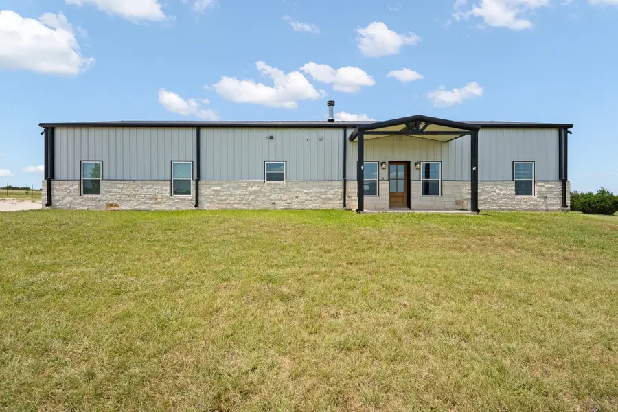 1031 Augustus Court, Rio Vista, TX 76093 - #2