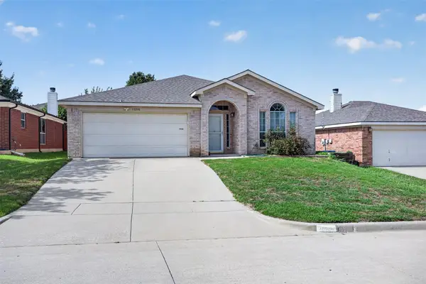 10208 Dallam Lane, Fort Worth, TX 76108