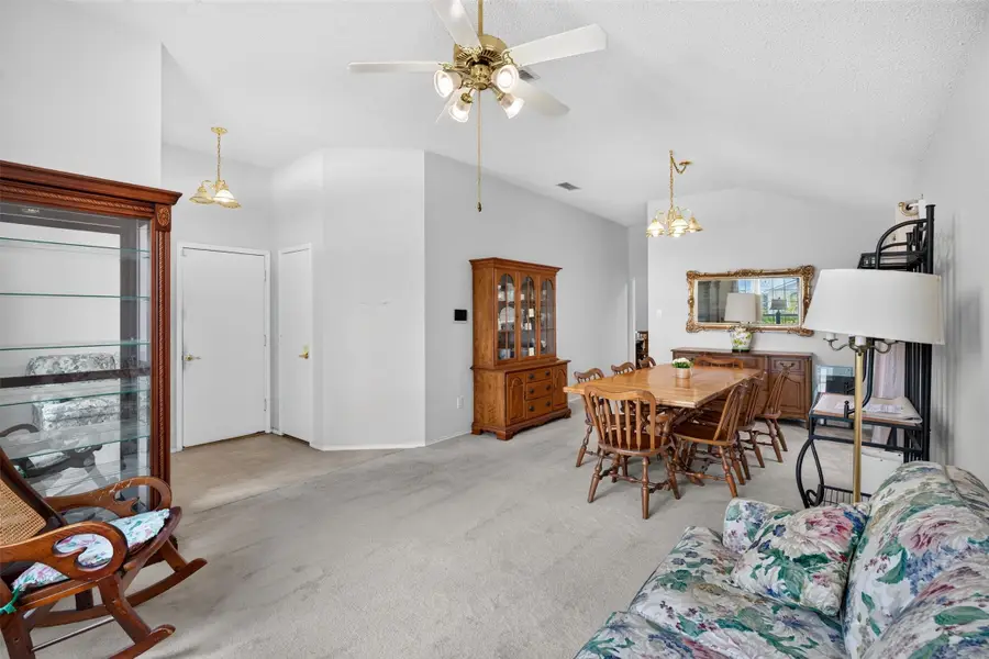 10208 Dallam Lane, Fort Worth, TX 76108 - #2