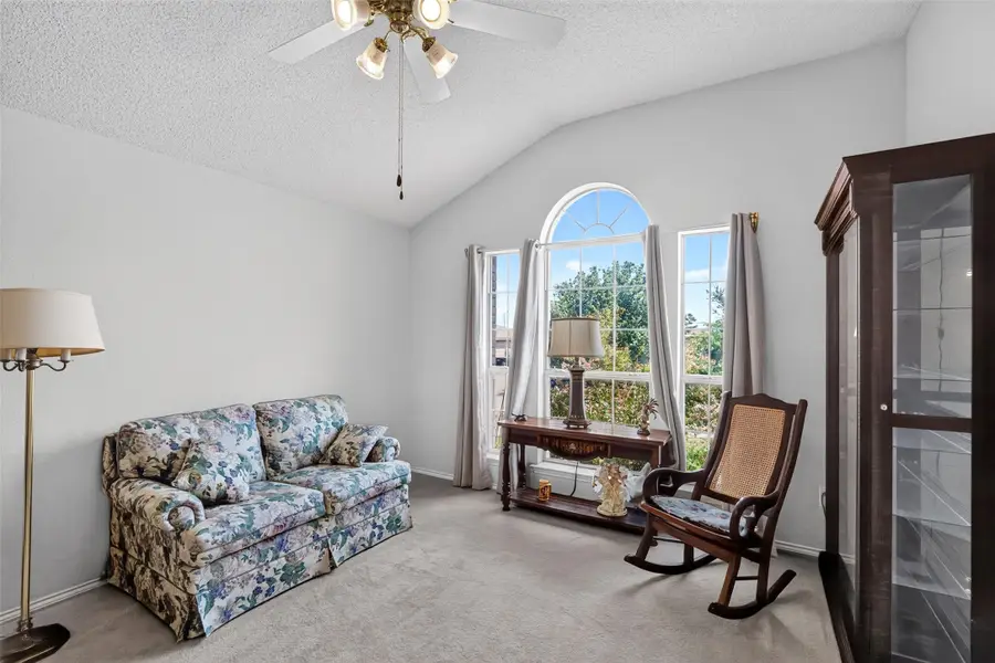 10208 Dallam Lane, Fort Worth, TX 76108 - #3