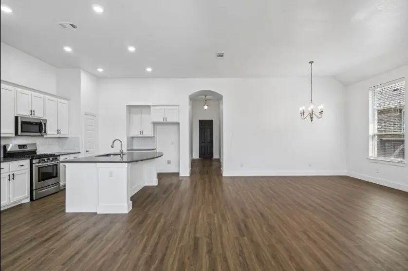 1506 Calcot Lane, Forney, TX 75126 - #3