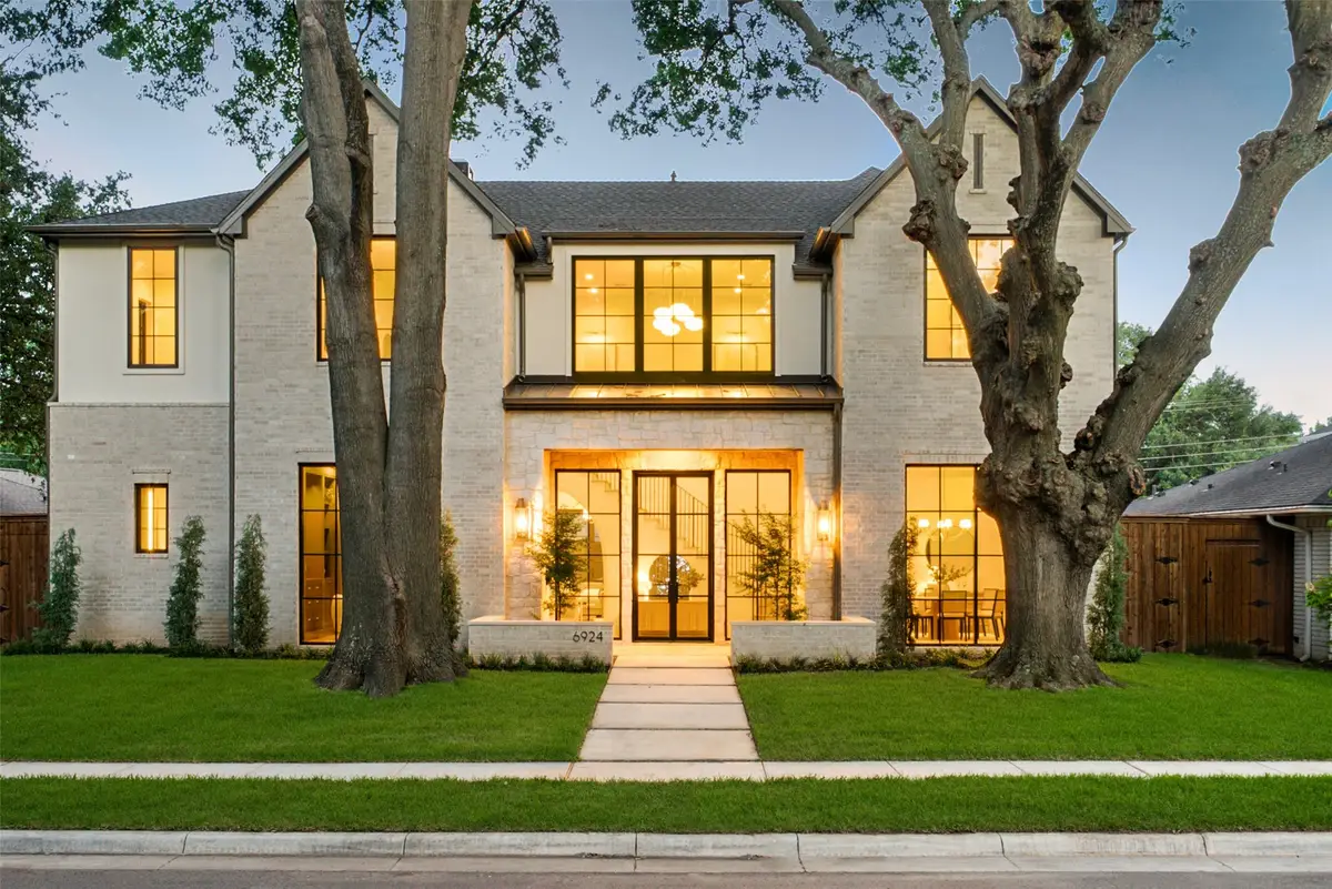 6924 Redstart Lane, Dallas, TX 75214 - #1