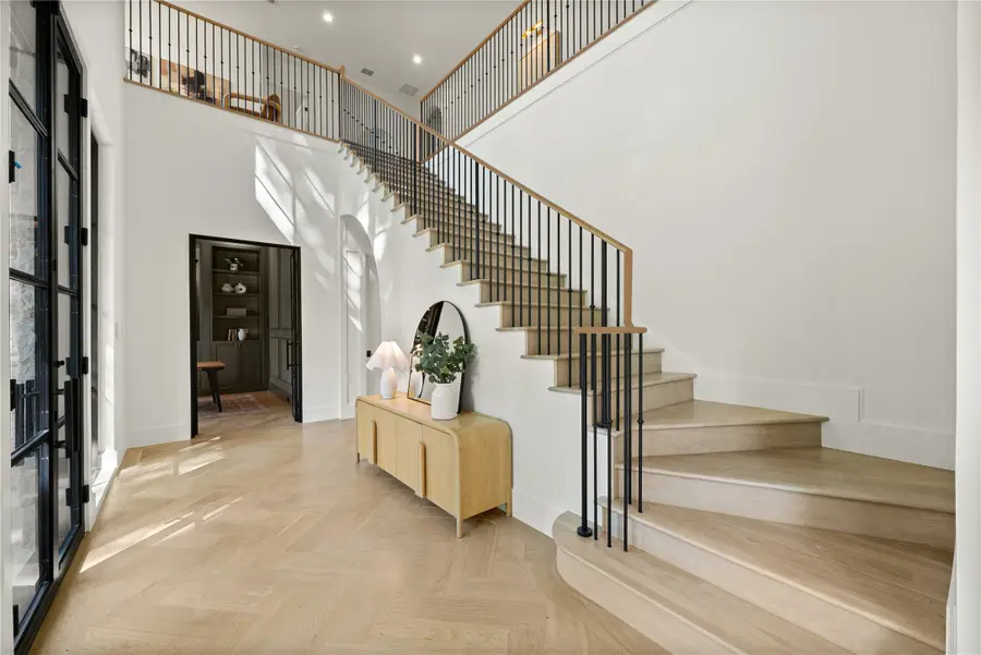 6924 Redstart Lane, Dallas, TX 75214 - #2