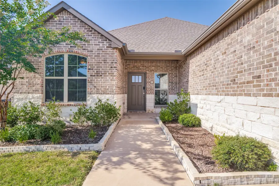352 Cyprus Grove Drive, Lavon, TX 75166 - #3