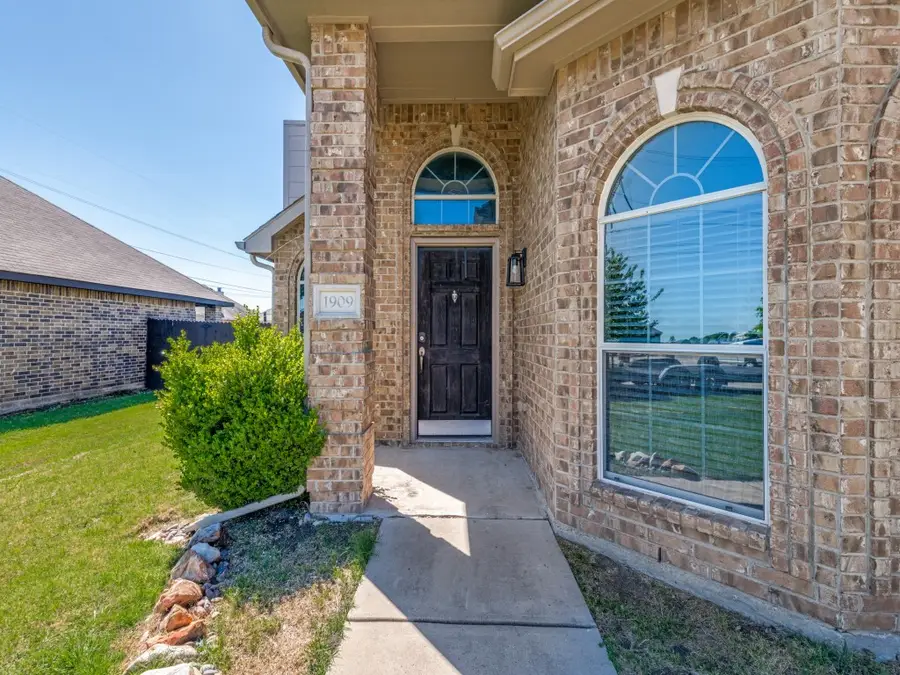 1909 Ridgecrest Drive, Royse City, TX 75189 - #3
