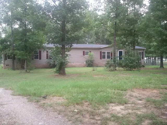 101 East Pointe Drive, Benton, LA 71006 - #1
