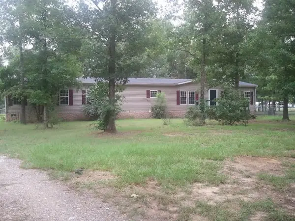 101 East Pointe Drive, Benton, LA 71006