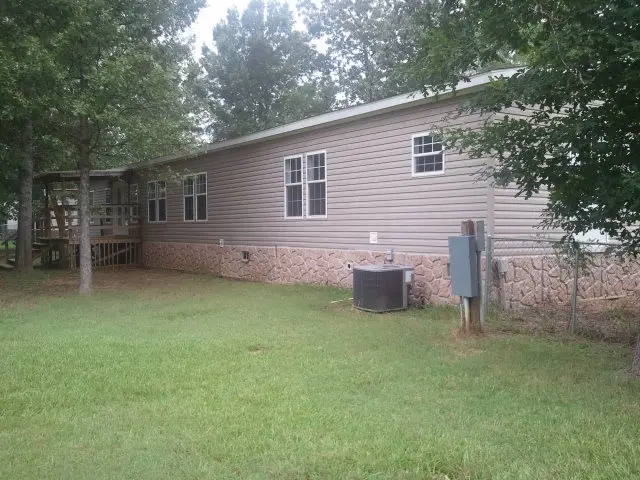 101 East Pointe Drive, Benton, LA 71006 - #2