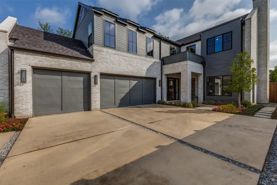 1606 Old Gate Lane, Dallas, TX 75218 - #2