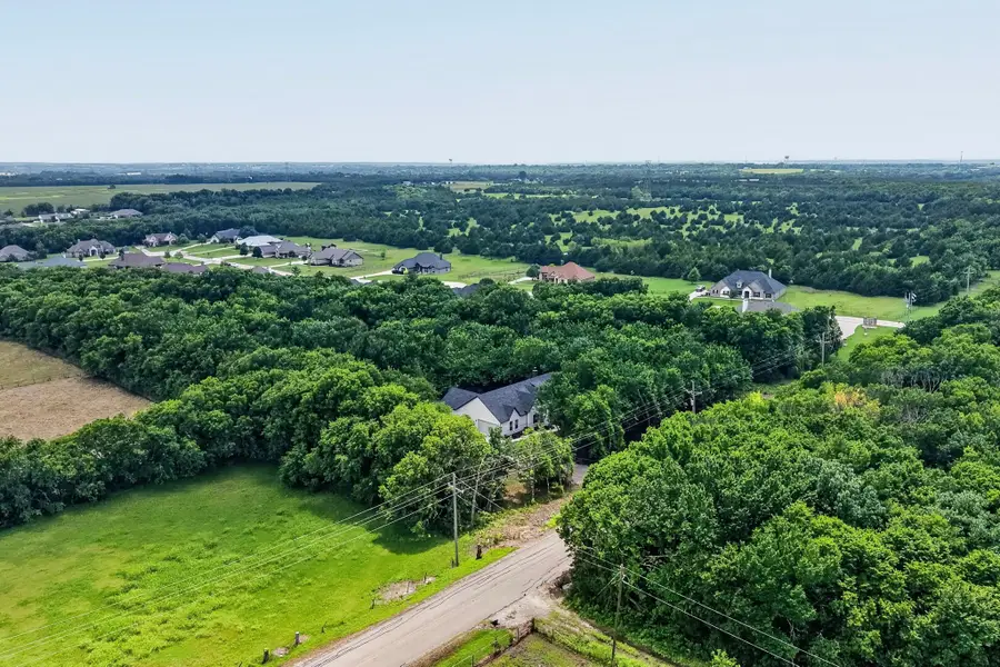 17808 County Road 656, Farmersville, TX 75442 - #3
