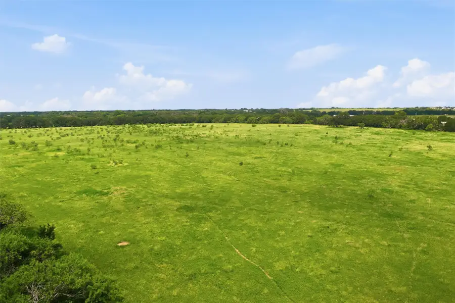 220 Homer Young Lane, Axtell, TX 76624 - #3