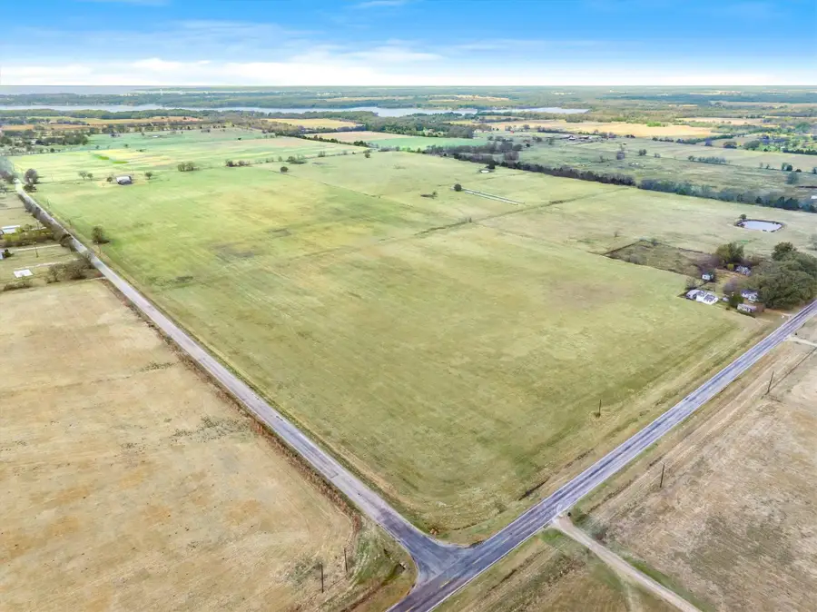 Lot 9 Rs County Road 1470, Point, TX 75472 - #2