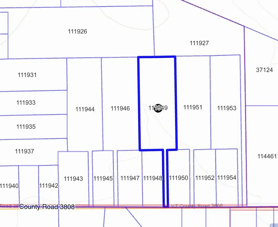 1911 Vz County Rd 3808, Wills Point, TX 75169 - #3