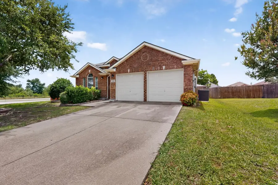101 Wandering Drive, Forney, TX 75126 - #2