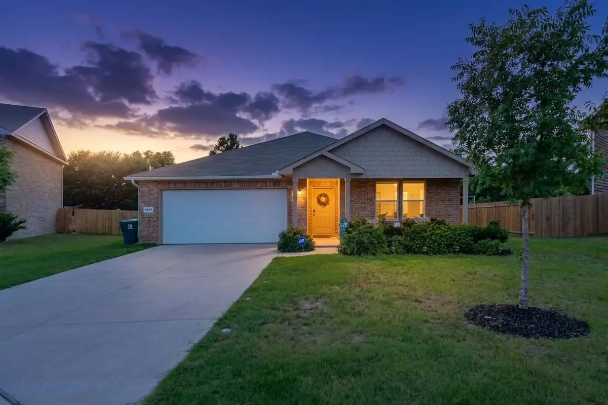 3635 Chestnut Oak Drive, Dallas, TX 75253 - #1