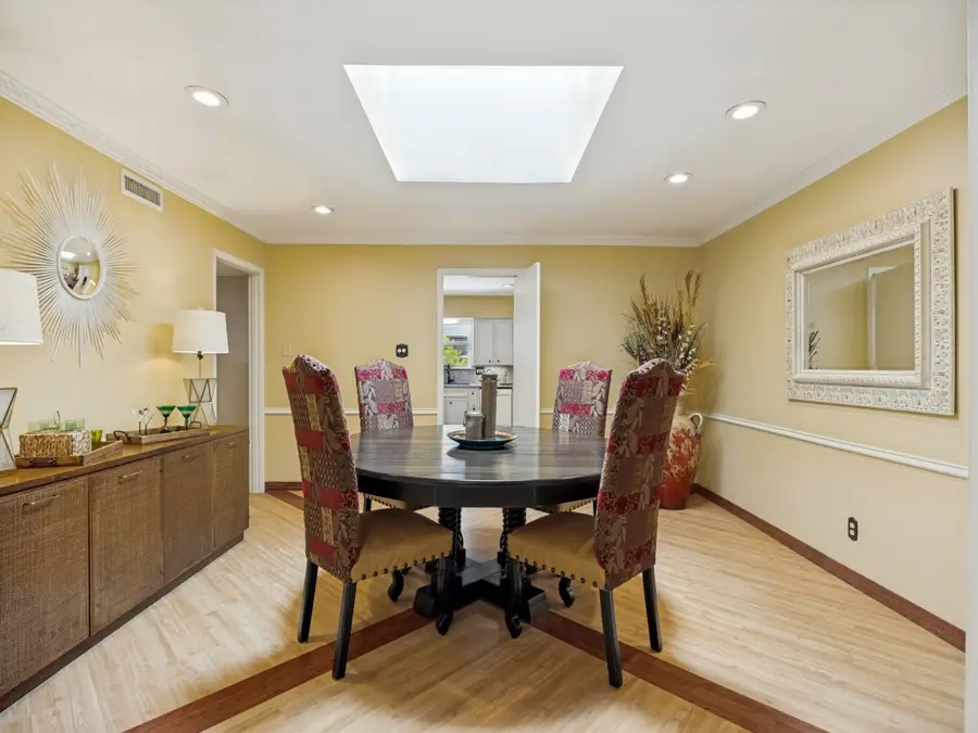 6230 Bandera Avenue #C, Dallas, TX 75225 - #2