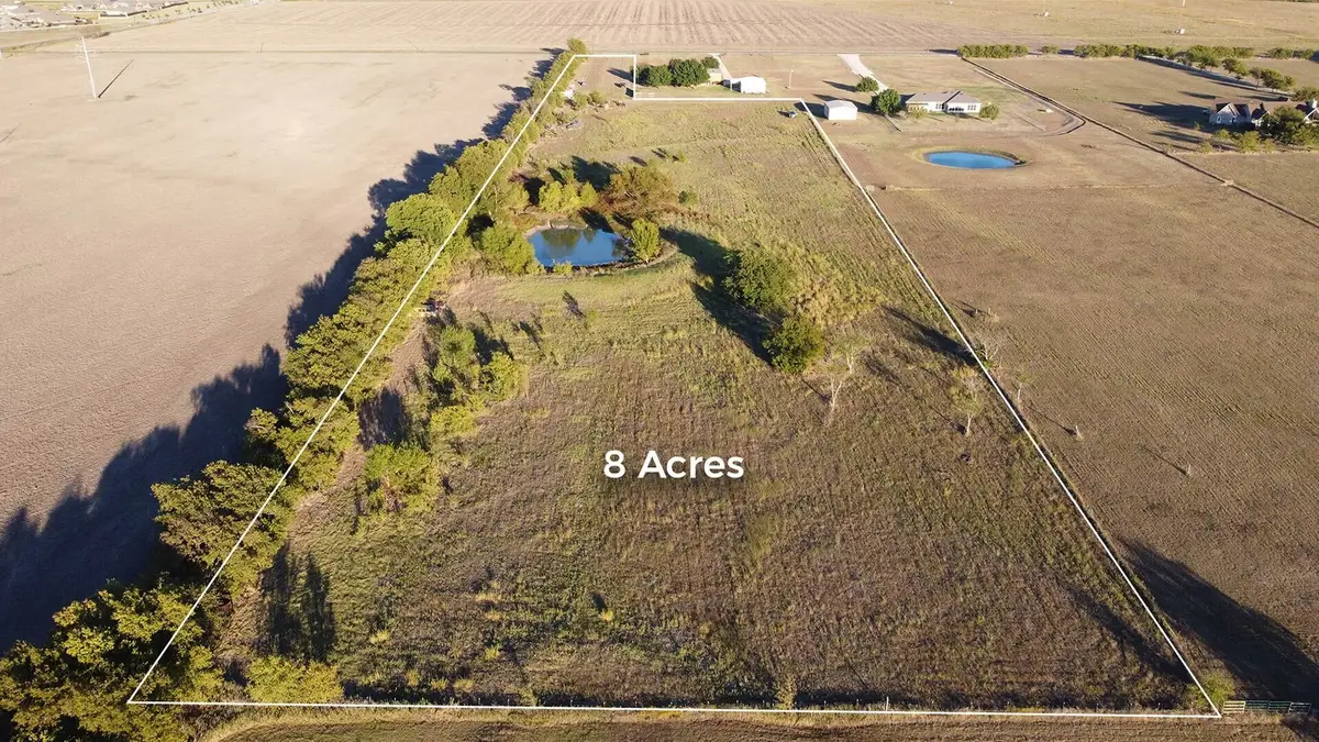 TBDa County Road 678, Royse City, TX 75189 - #1