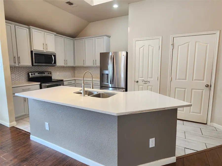 1605 Cardinal Way, Aubrey, TX 76227 - #3