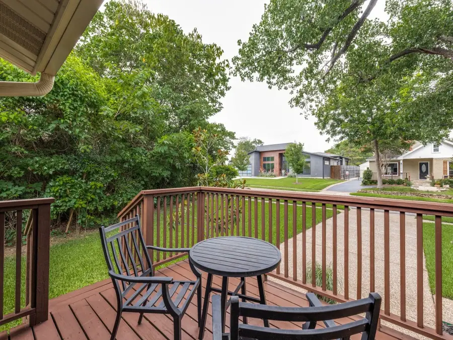 9967 Coppedge Lane, Dallas, TX 75220 - #3