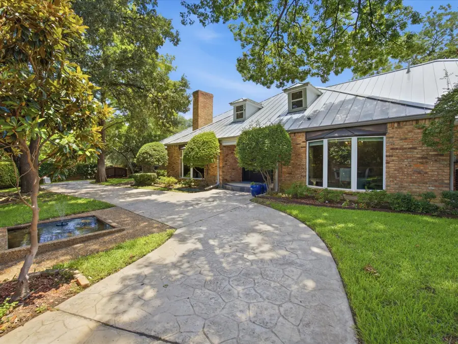 6160 Spring Valley Road, Dallas, TX 75254 - #2