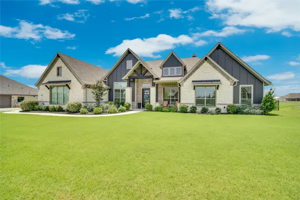 9236 Dove Hollow Road, New Fairview, TX 76247