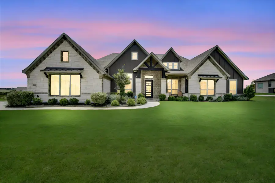 9236 Dove Hollow Road, New Fairview, TX 76247 - #2