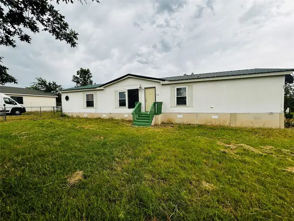 8531 Angus Drive, Justin, TX 76247