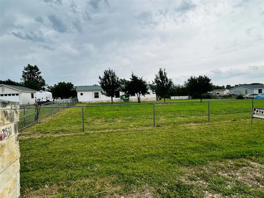 8531 Angus Drive, Justin, TX 76247 - #2
