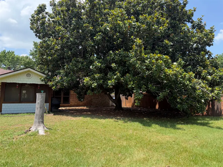 114 Chaparral Drive, Graham, TX 76450 - #3