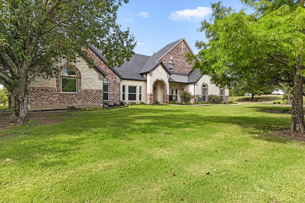 1187 N Country Lane, Rockwall, TX 75087 - #1