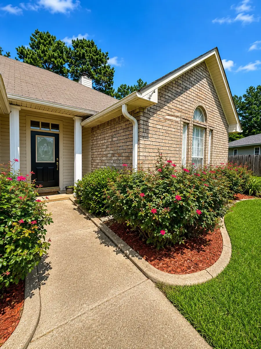 7600 Redwood Court, Haughton, LA 71037 - #3