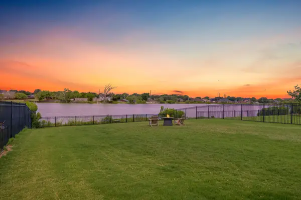 1710 Urban Avenue, Abilene, TX 79601