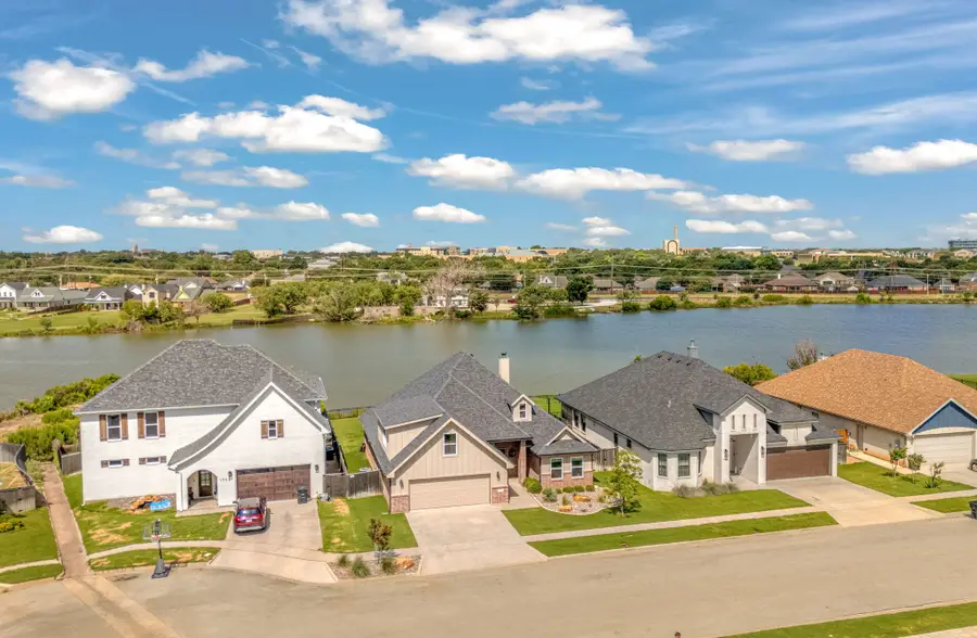 1710 Urban Avenue, Abilene, TX 79601 - #2