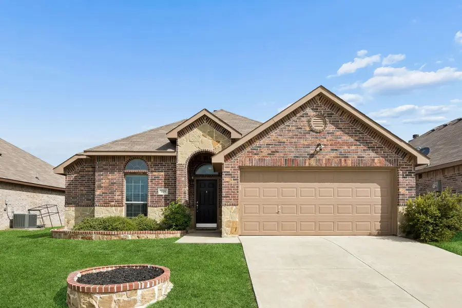 405 Rodger Street, Wilmer, TX 75172 - #2