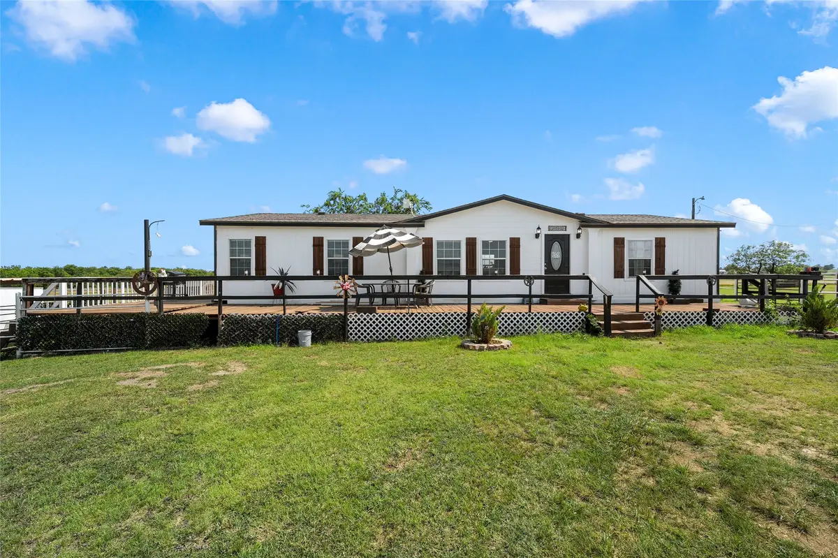 14695 N Highway 6, Valley Mills, TX 76689 - #1