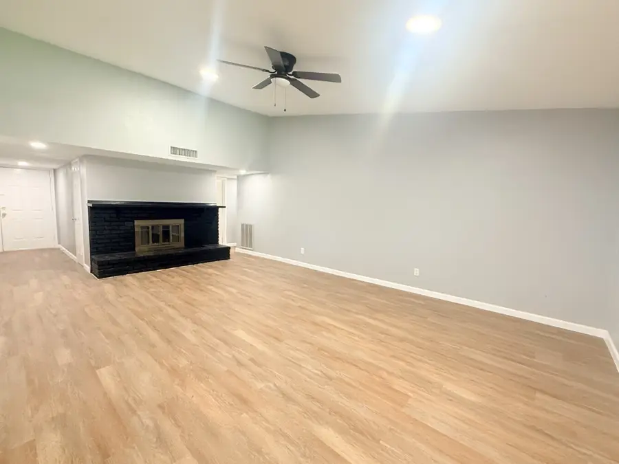 4330 Mayflower, Garland, TX 75043 - #3