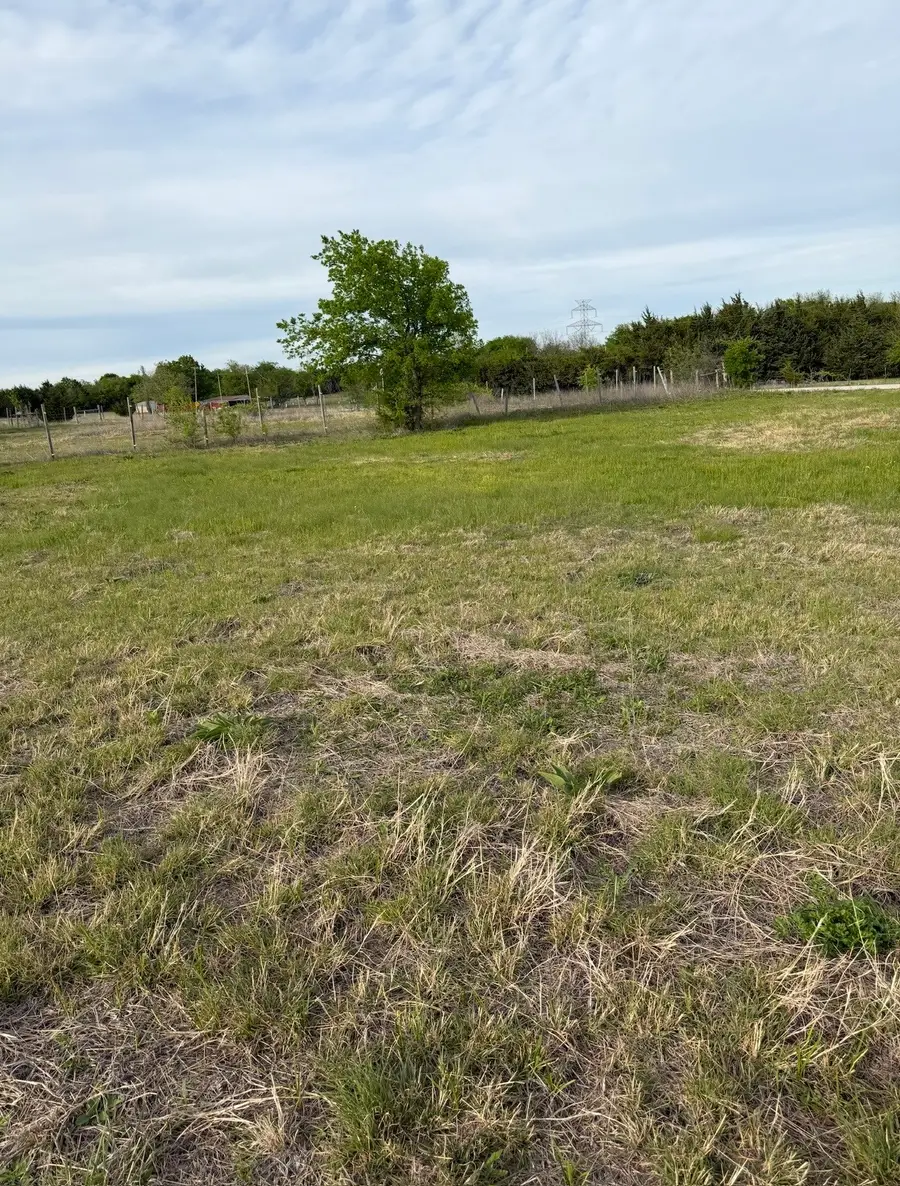Lot 3R County Road 1077 #1.075 acre, Farmersville, TX 75442 - #2