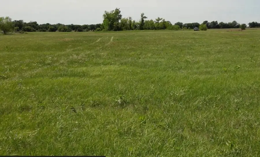TBD Hwy 24, Paris, TX 75460 - #2