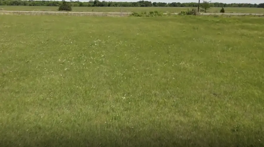 TBD Hwy 24, Paris, TX 75460 - #3