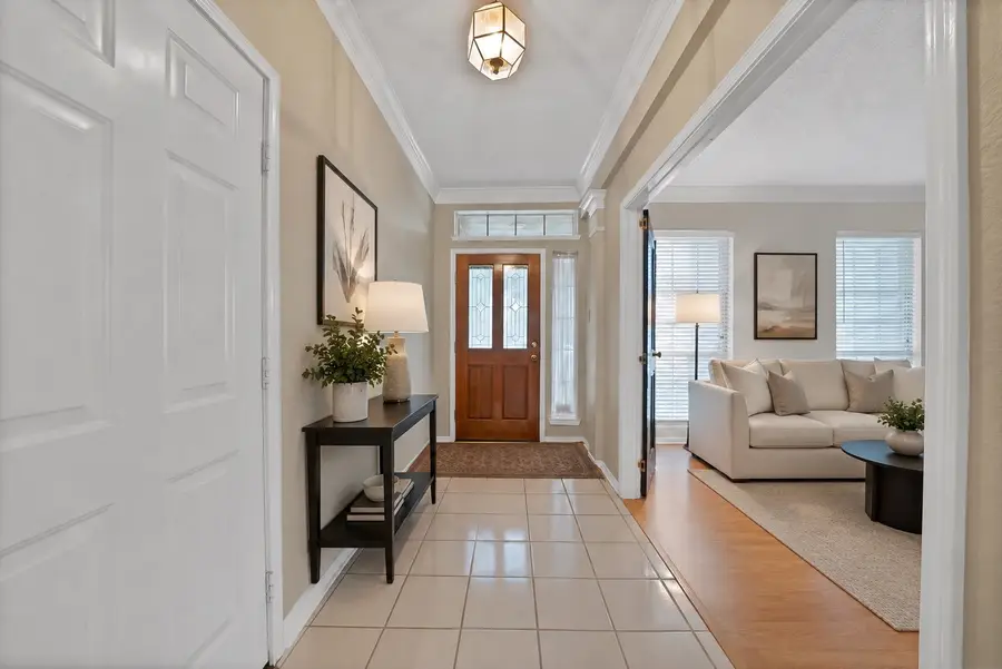 2129 Brentcove Drive, Grapevine, TX 76051 - #3