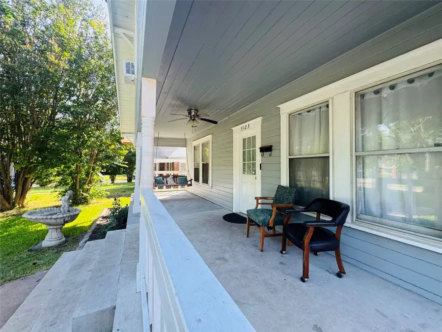 3123 Trice Avenue, Waco, TX 76707 - #2