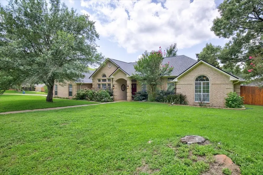 18400 Woodhollow Drive, Flint, TX 75762 - #3