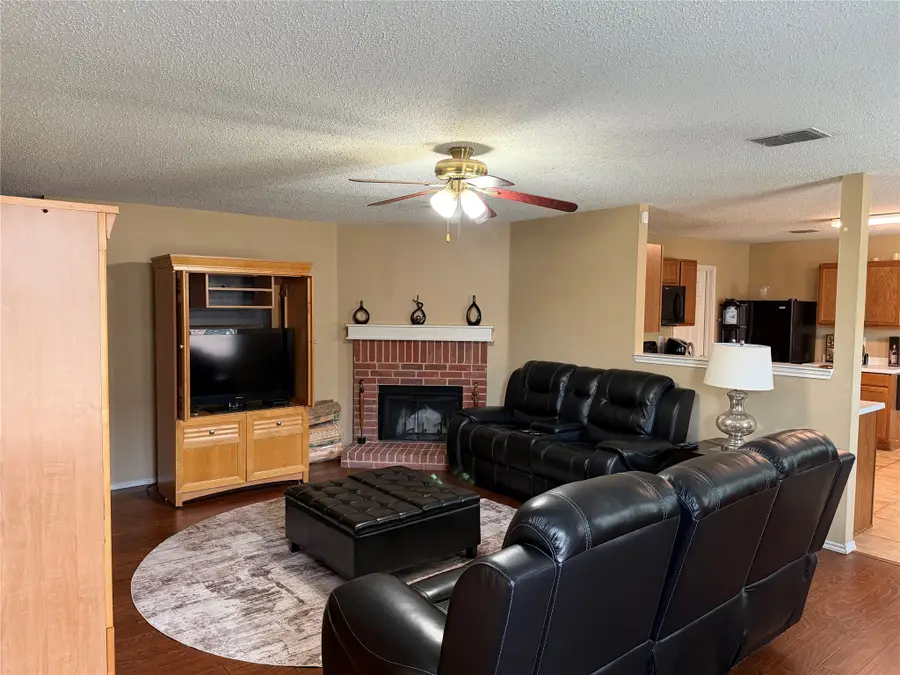 1708 Canyon Oaks Drive, Little Elm, TX 75068 - #2
