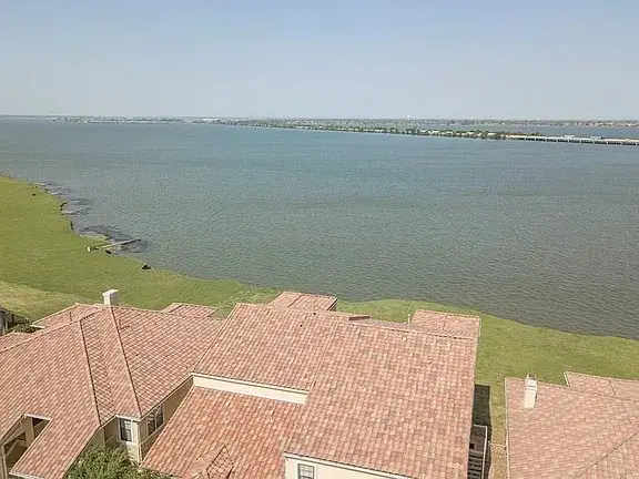 2137 Portofino Drive #2137, Rockwall, TX 75032 - #2