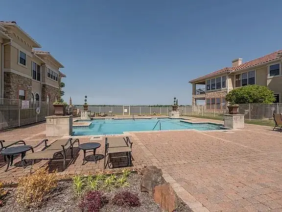 2137 Portofino Drive #2137, Rockwall, TX 75032 - #3