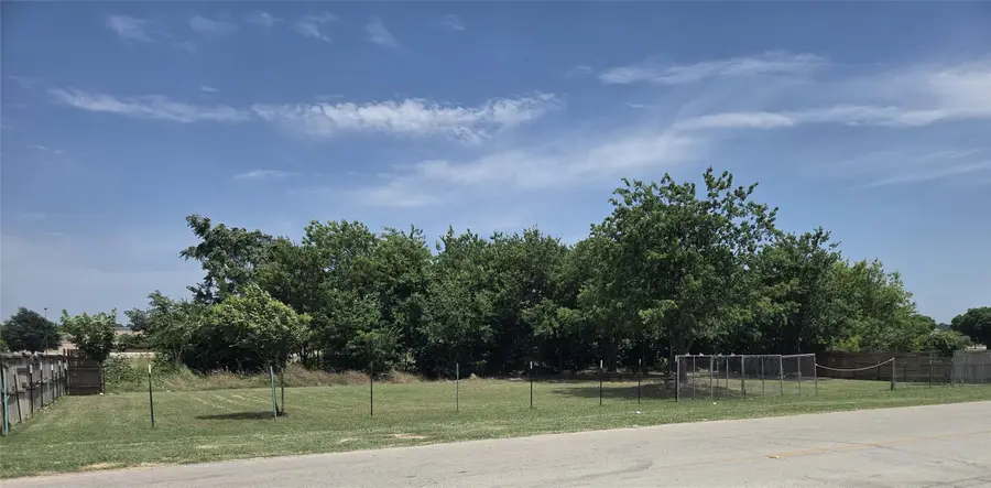 2709 Beverly Avenue, Fort Worth, TX 76104 - #2