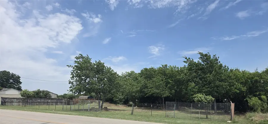 2709 Beverly Avenue, Fort Worth, TX 76104 - #3